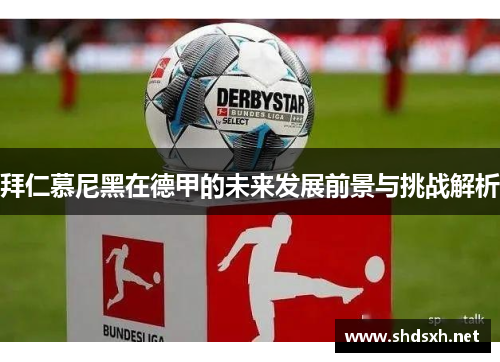 拜仁慕尼黑在德甲的未来发展前景与挑战解析