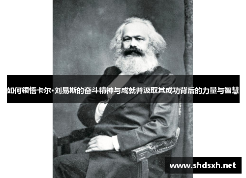 如何领悟卡尔·刘易斯的奋斗精神与成就并汲取其成功背后的力量与智慧