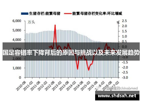 国足容错率下降背后的原因与挑战以及未来发展趋势
