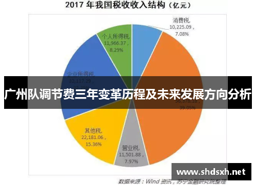 广州队调节费三年变革历程及未来发展方向分析