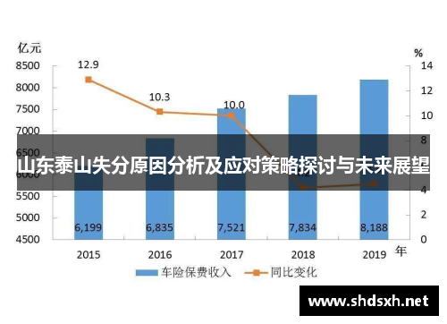 山东泰山失分原因分析及应对策略探讨与未来展望