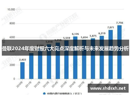曼联2024年度财报六大亮点深度解析与未来发展趋势分析