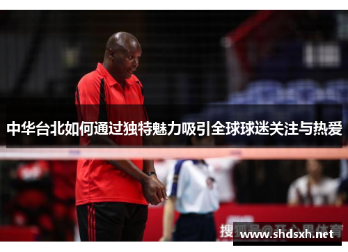 中华台北如何通过独特魅力吸引全球球迷关注与热爱