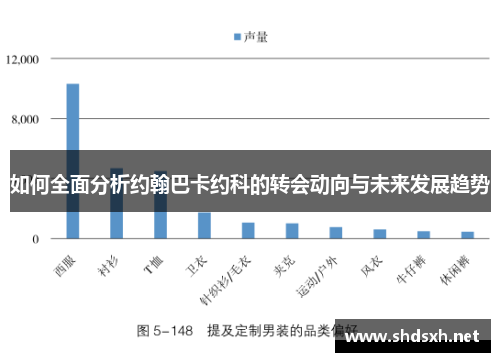 如何全面分析约翰巴卡约科的转会动向与未来发展趋势