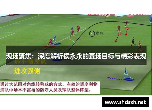 现场聚焦：深度解析侯永永的赛场目标与精彩表现