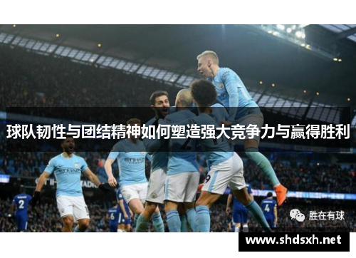 球队韧性与团结精神如何塑造强大竞争力与赢得胜利