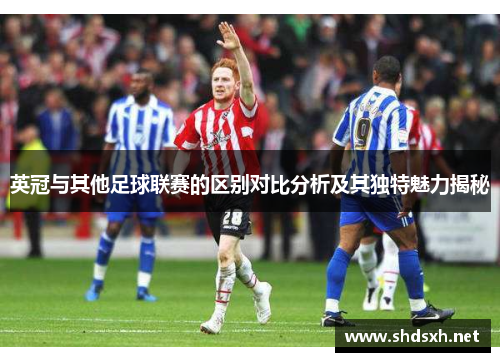 英冠与其他足球联赛的区别对比分析及其独特魅力揭秘